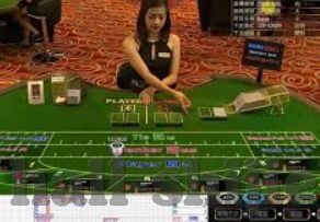 2026篮球世界杯竞彩-2026篮球世界杯竞彩，激情与策略的碰撞