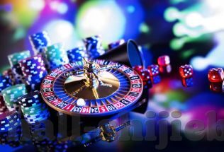 2026年世界杯买球平台-2026年世界杯买球平台，安全、便捷与乐趣的完美结合