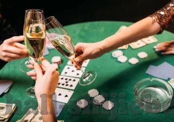 2026世界杯竞投注-2026世界杯竞投注，策略、风险与乐趣并存