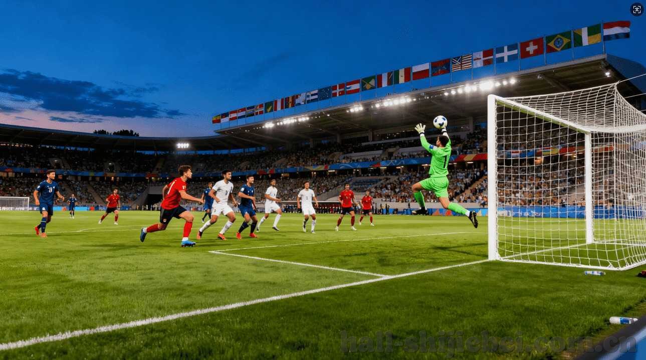 2026世界杯投注颊fc3-2026世界杯投注，fc3的机遇与挑战