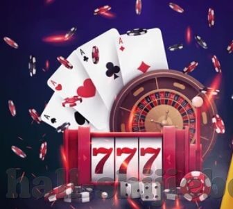 飘三叶炸金花平台-飘三叶炸金花平台的魅力与挑战
