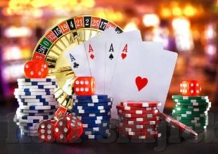 抢庄斗牛牛棋牌怎么玩-抢庄斗牛牛棋牌玩法详解