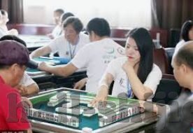 森林舞会手机单机下载-森林舞会，手机单机游戏的魅力探索