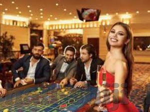 世界杯2017足球比分-世界杯2017足球比分，激情与梦想的碰撞